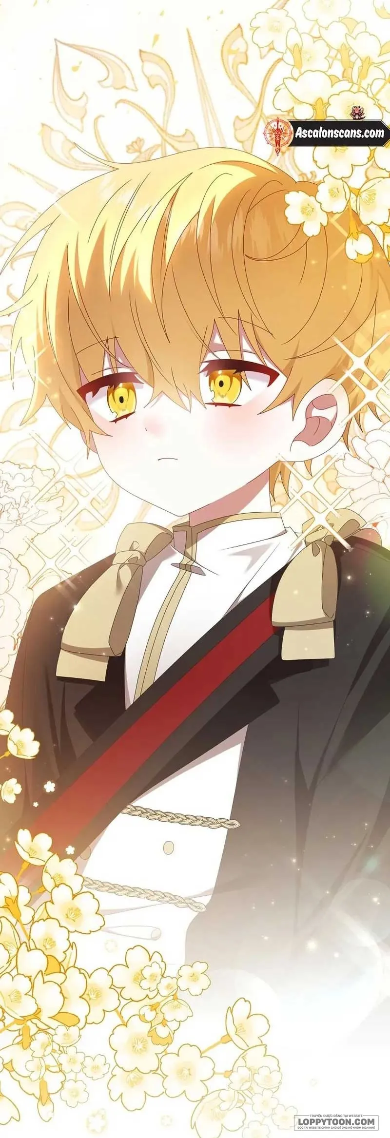 Tôi Sẽ Chiếm Lấy Ngư Trường Này! - Chap 26 - Trang 8