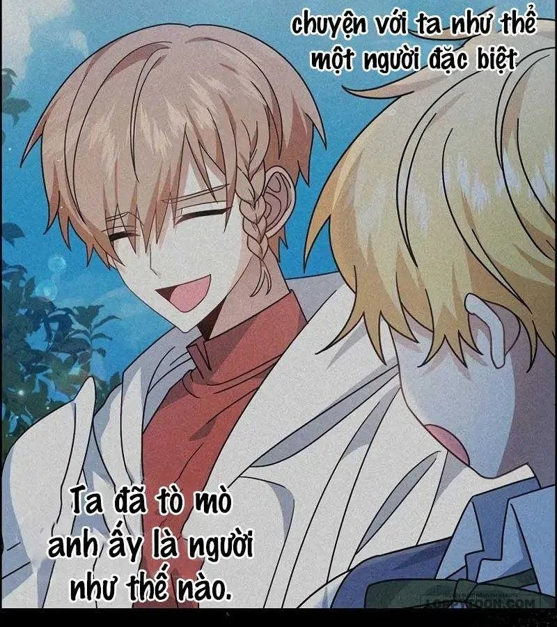 Tôi Sẽ Chiếm Lấy Ngư Trường Này! - Chap 27 - Trang 2