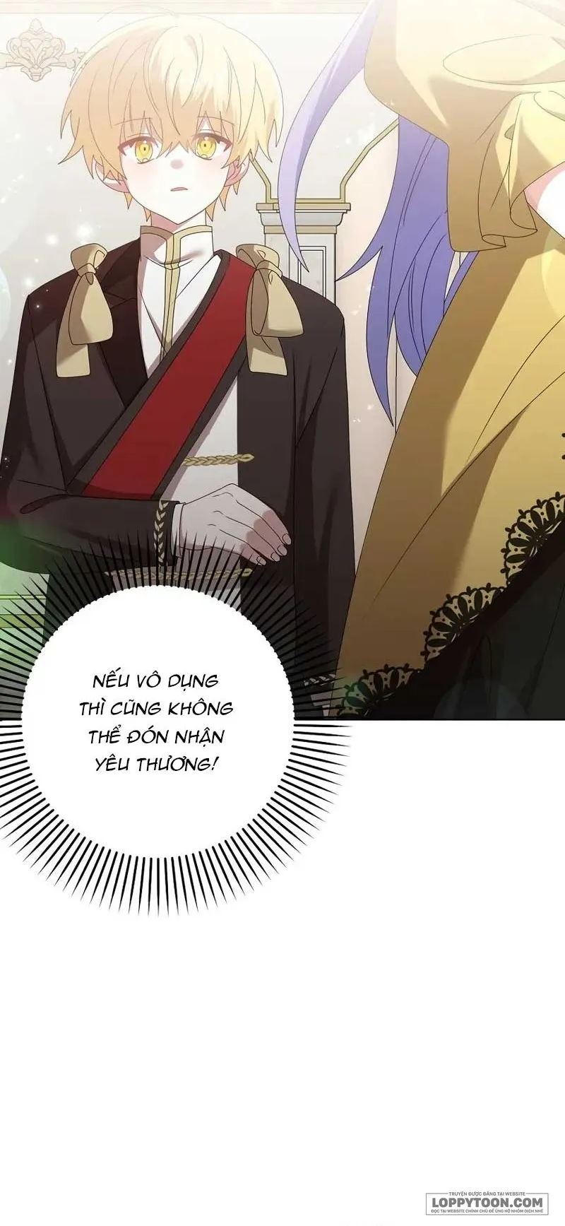 Tôi Sẽ Chiếm Lấy Ngư Trường Này! - Chap 27 - Trang 11
