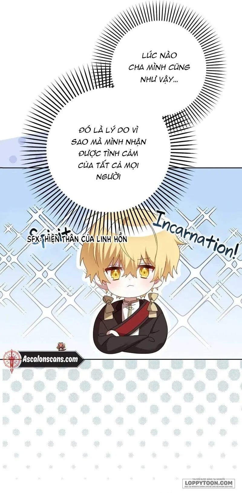 Tôi Sẽ Chiếm Lấy Ngư Trường Này! - Chap 27 - Trang 12
