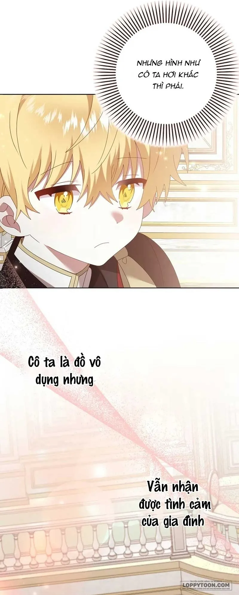 Tôi Sẽ Chiếm Lấy Ngư Trường Này! - Chap 27 - Trang 13