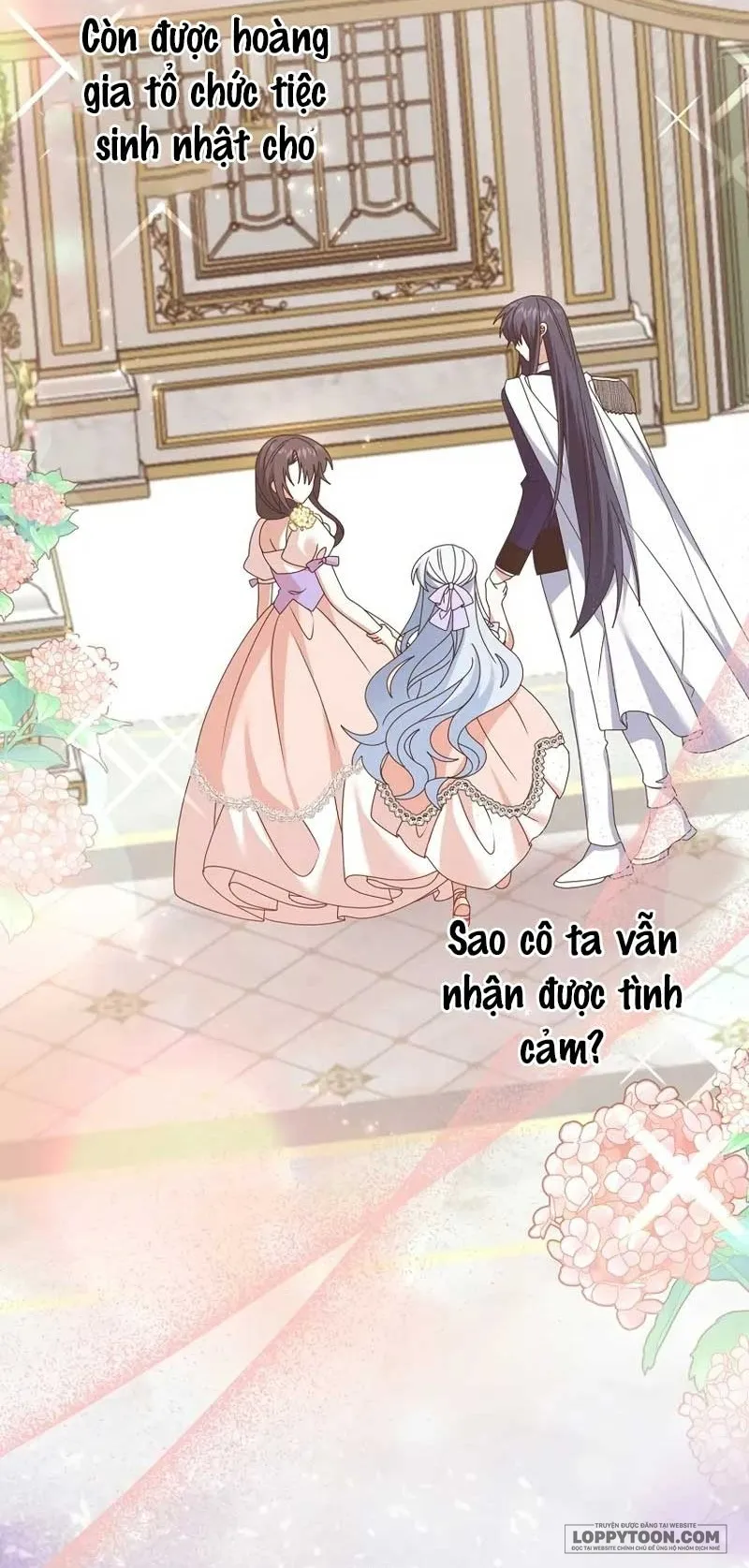 Tôi Sẽ Chiếm Lấy Ngư Trường Này! - Chap 27 - Trang 14