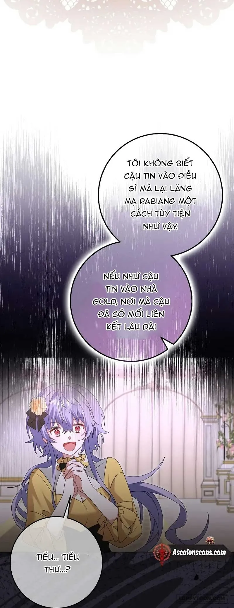 Tôi Sẽ Chiếm Lấy Ngư Trường Này! - Chap 27 - Trang 18