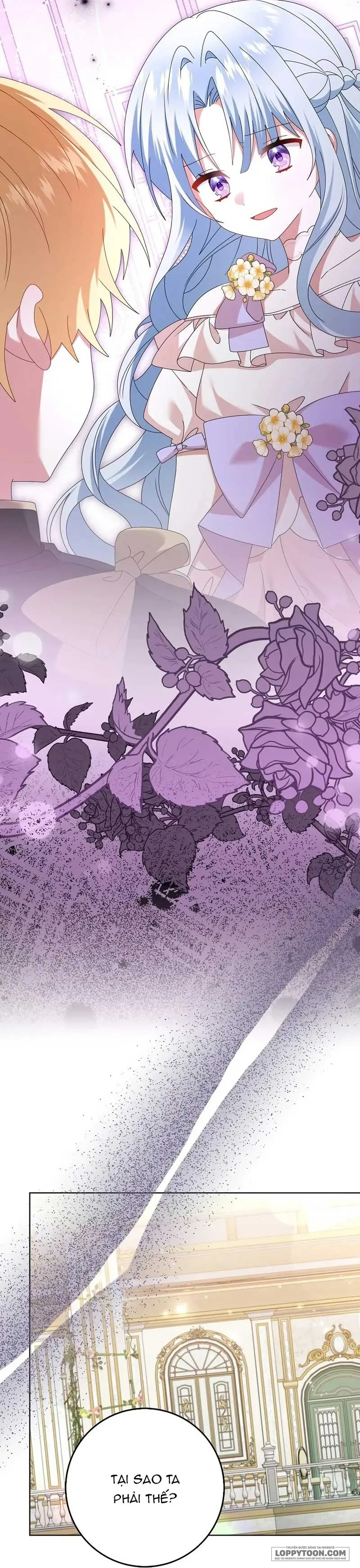 Tôi Sẽ Chiếm Lấy Ngư Trường Này! - Chap 27 - Trang 20