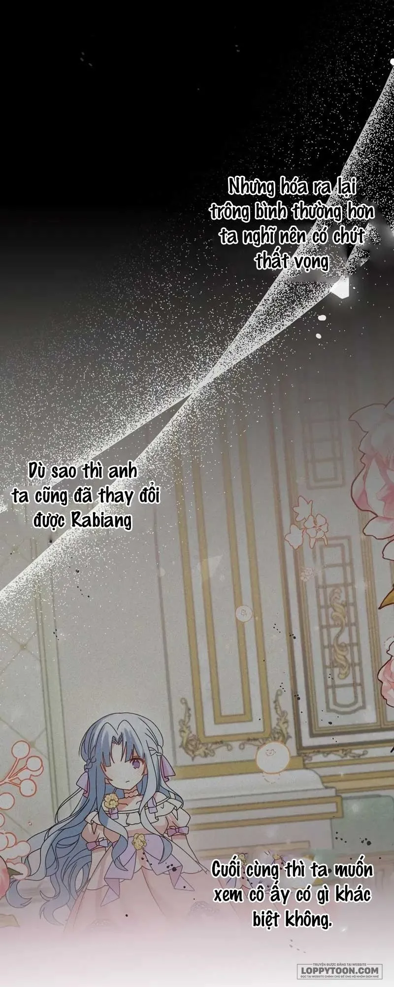 Tôi Sẽ Chiếm Lấy Ngư Trường Này! - Chap 27 - Trang 3
