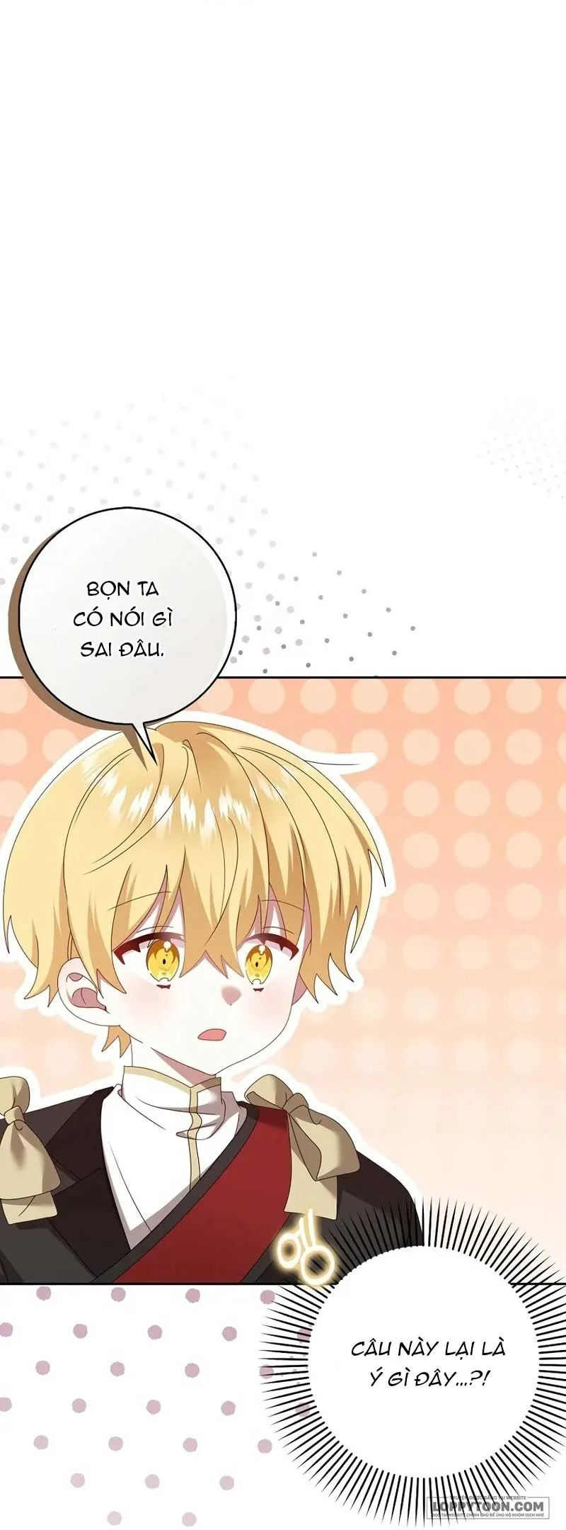 Tôi Sẽ Chiếm Lấy Ngư Trường Này! - Chap 27 - Trang 21