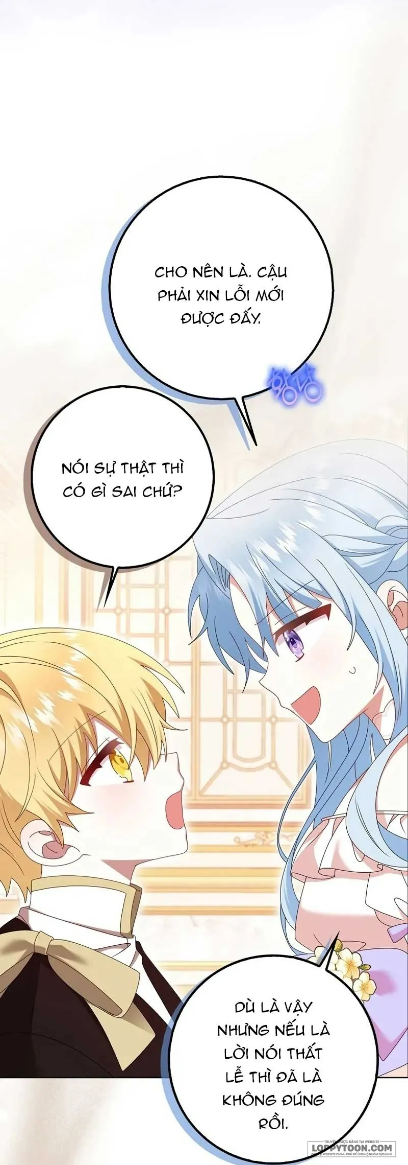 Tôi Sẽ Chiếm Lấy Ngư Trường Này! - Chap 27 - Trang 23