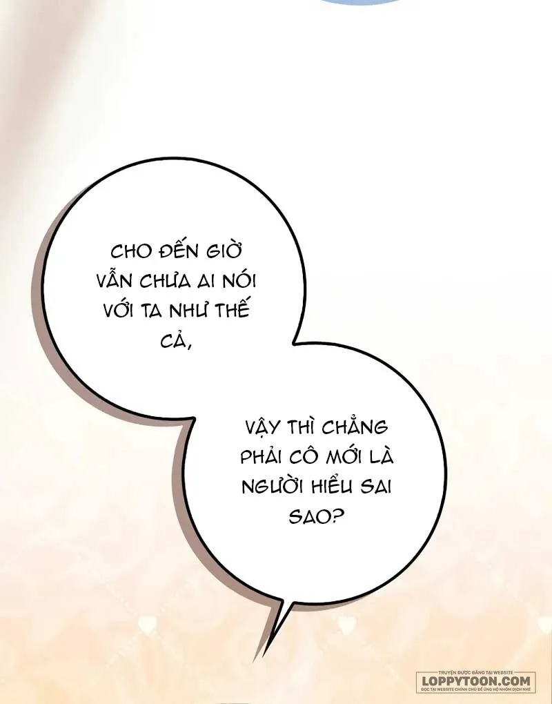 Tôi Sẽ Chiếm Lấy Ngư Trường Này! - Chap 27 - Trang 24