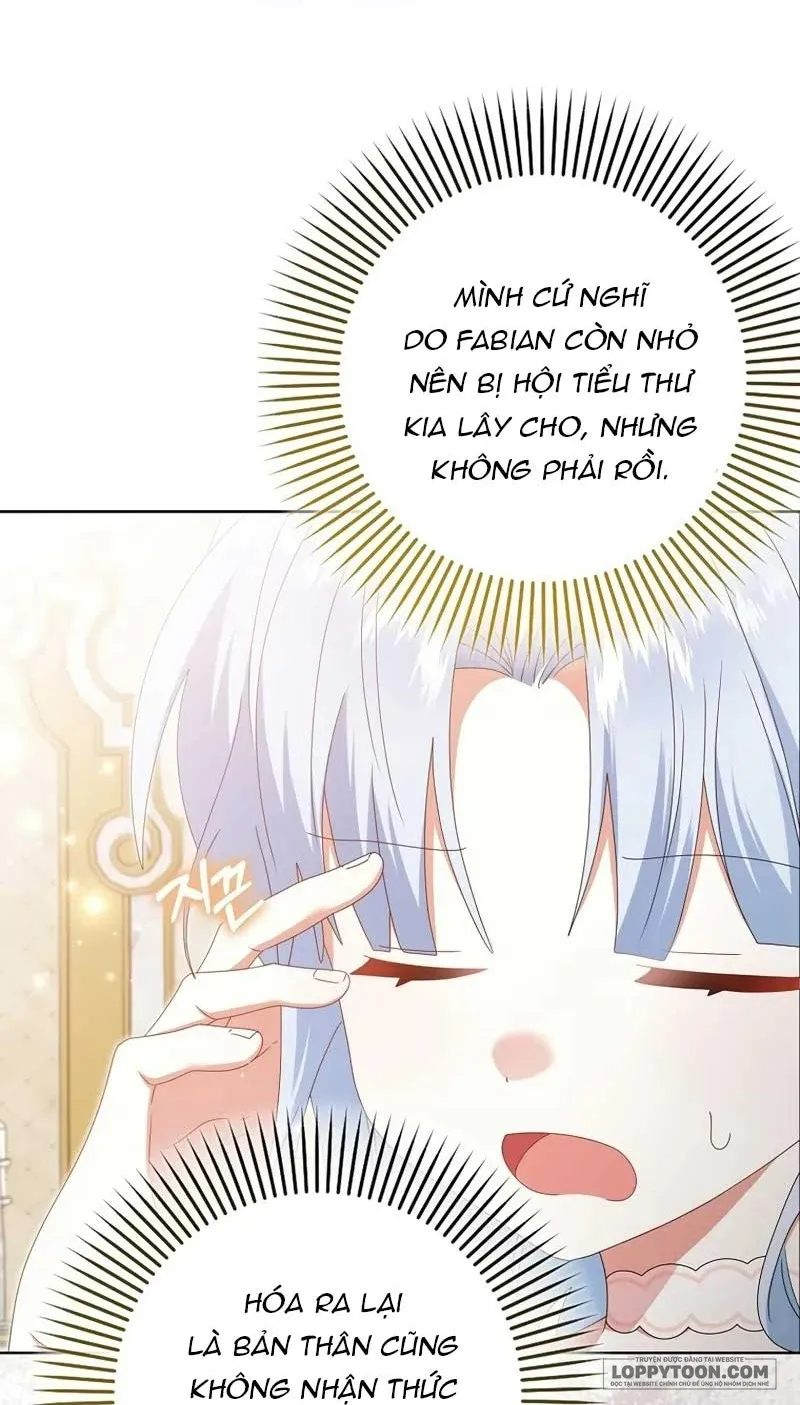 Tôi Sẽ Chiếm Lấy Ngư Trường Này! - Chap 27 - Trang 26