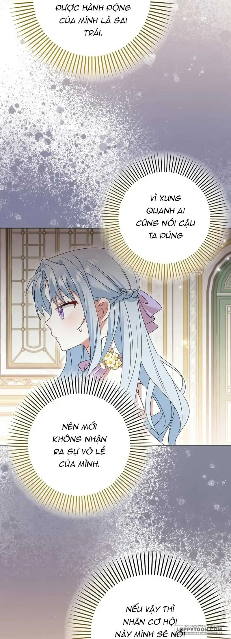 Tôi Sẽ Chiếm Lấy Ngư Trường Này! - Chap 27 - Trang 27