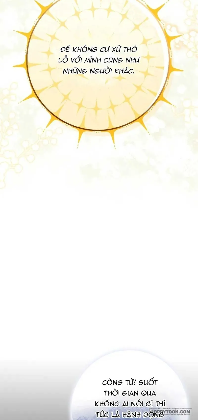 Tôi Sẽ Chiếm Lấy Ngư Trường Này! - Chap 27 - Trang 29