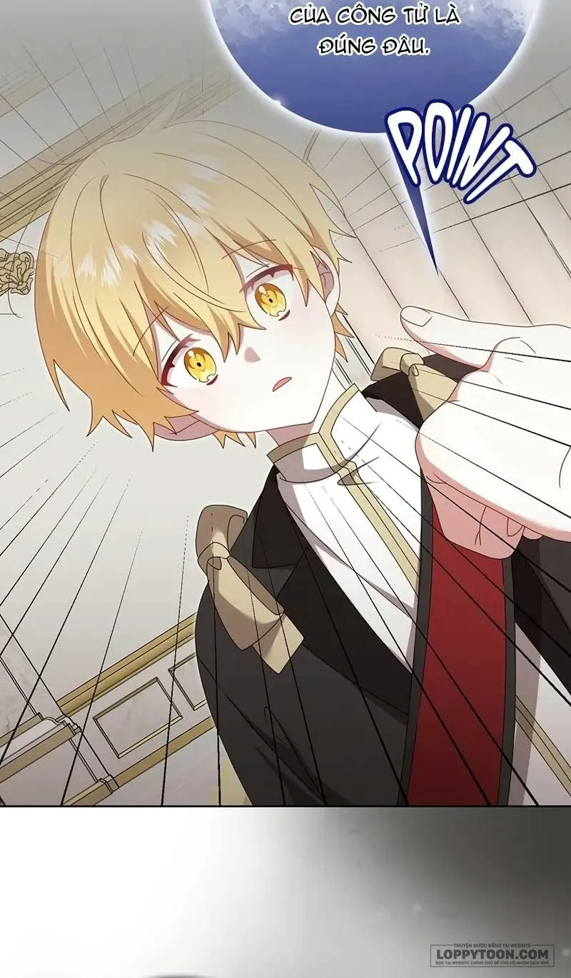 Tôi Sẽ Chiếm Lấy Ngư Trường Này! - Chap 27 - Trang 30