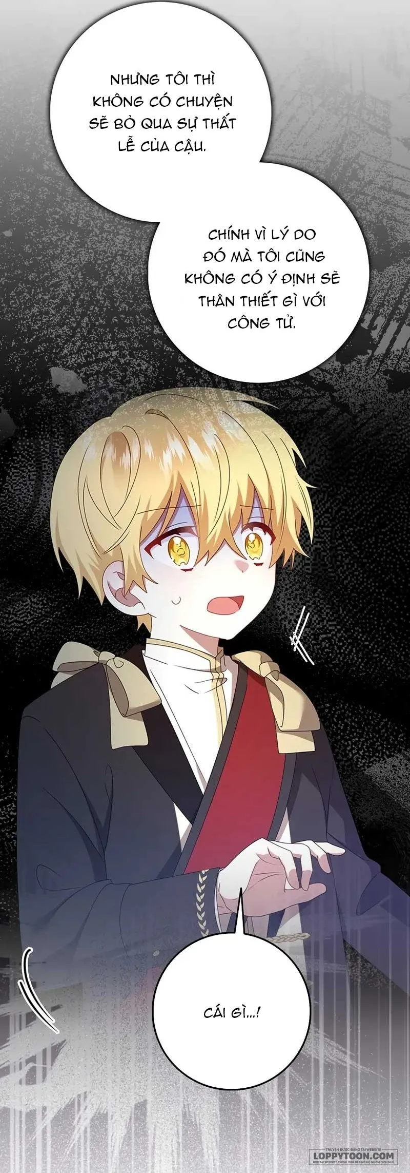 Tôi Sẽ Chiếm Lấy Ngư Trường Này! - Chap 27 - Trang 32