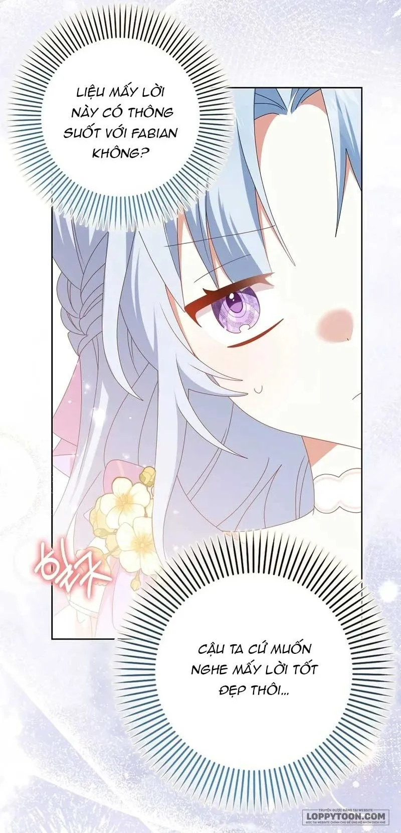 Tôi Sẽ Chiếm Lấy Ngư Trường Này! - Chap 27 - Trang 35