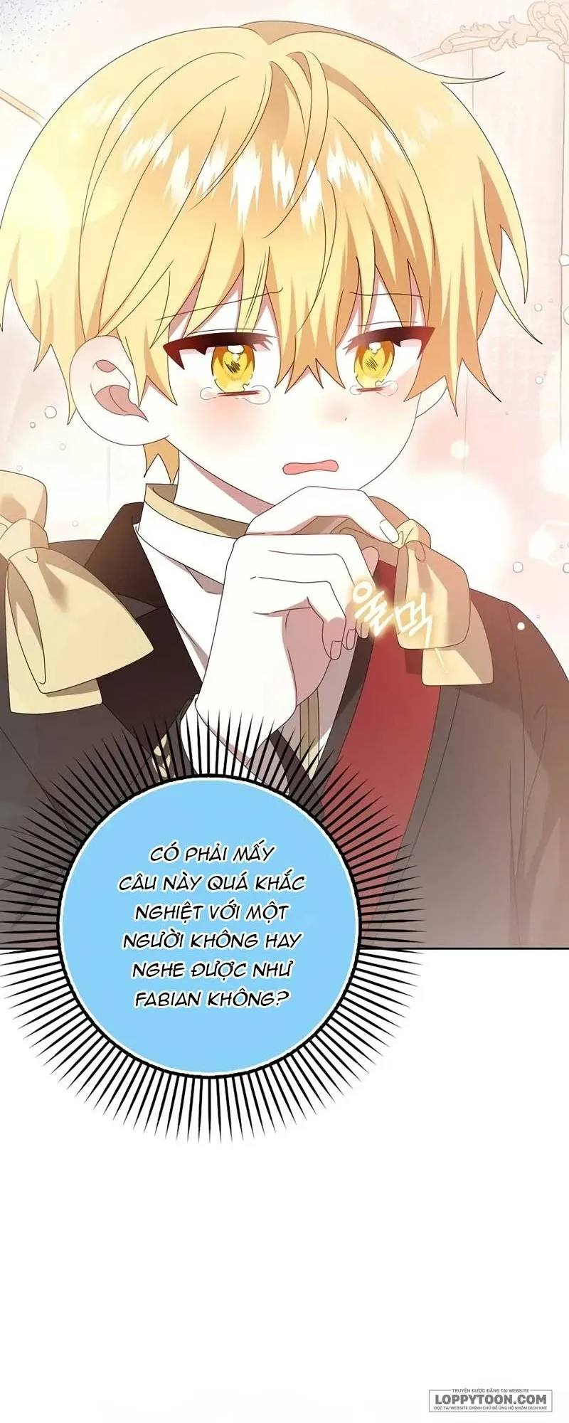 Tôi Sẽ Chiếm Lấy Ngư Trường Này! - Chap 27 - Trang 37