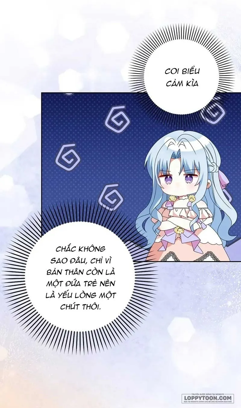 Tôi Sẽ Chiếm Lấy Ngư Trường Này! - Chap 27 - Trang 38
