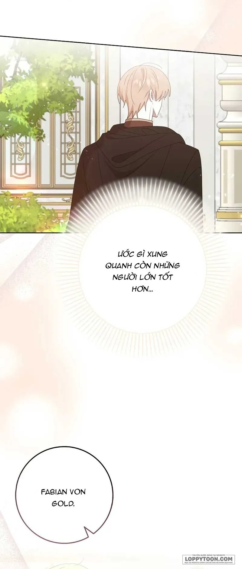 Tôi Sẽ Chiếm Lấy Ngư Trường Này! - Chap 27 - Trang 40