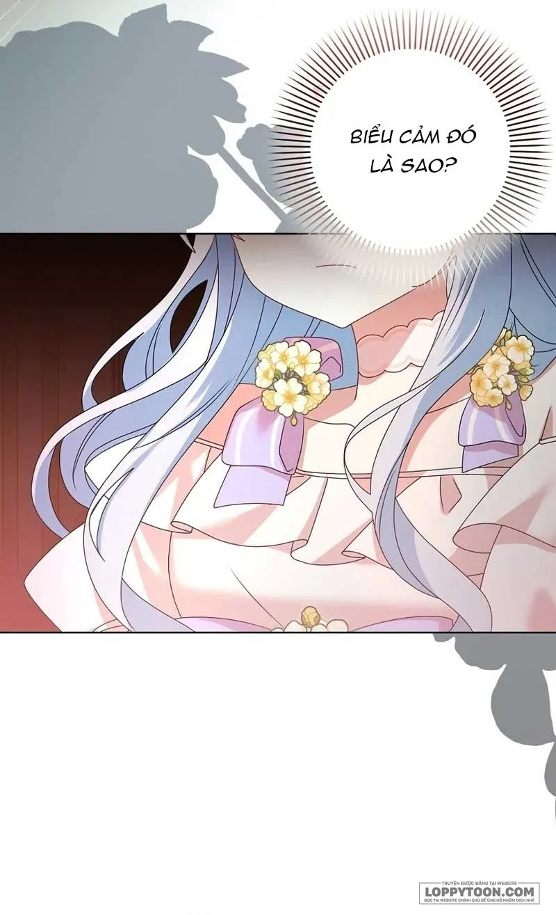 Tôi Sẽ Chiếm Lấy Ngư Trường Này! - Chap 27 - Trang 5