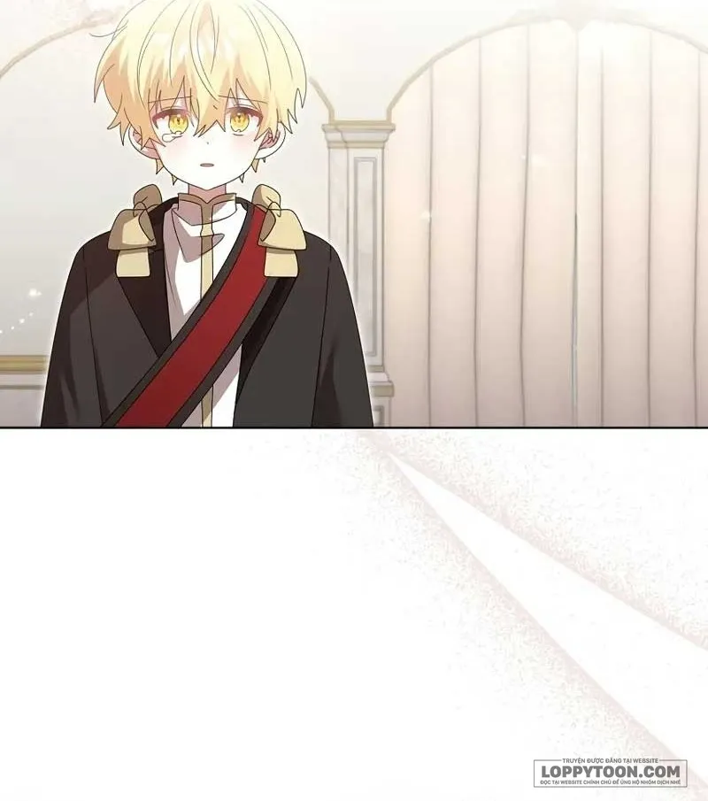 Tôi Sẽ Chiếm Lấy Ngư Trường Này! - Chap 27 - Trang 41