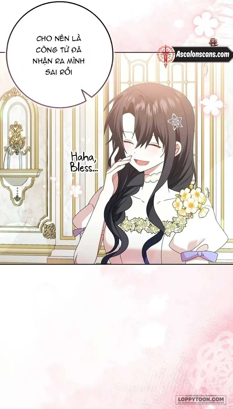 Tôi Sẽ Chiếm Lấy Ngư Trường Này! - Chap 27 - Trang 43