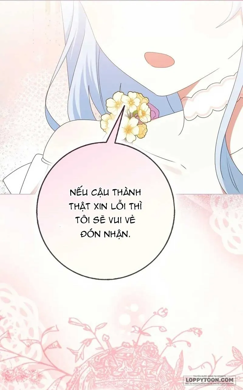 Tôi Sẽ Chiếm Lấy Ngư Trường Này! - Chap 27 - Trang 44