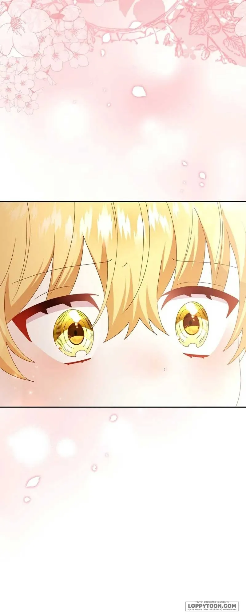 Tôi Sẽ Chiếm Lấy Ngư Trường Này! - Chap 27 - Trang 46