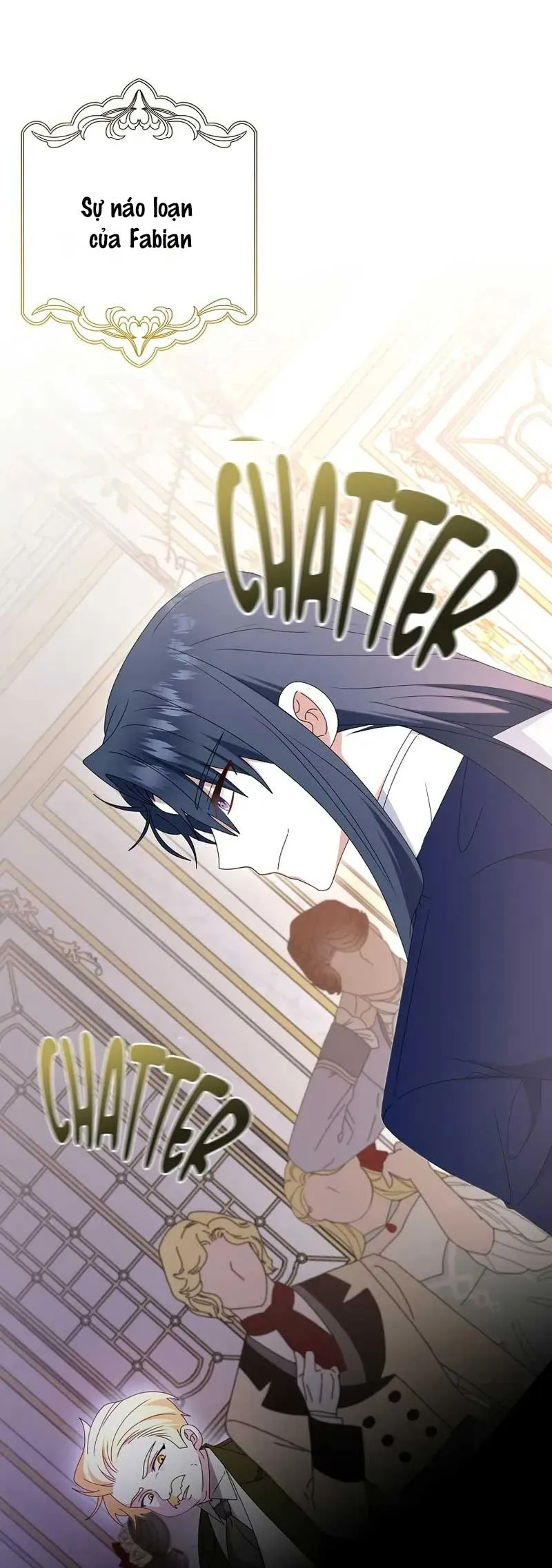 Tôi Sẽ Chiếm Lấy Ngư Trường Này! - Chap 27 - Trang 47