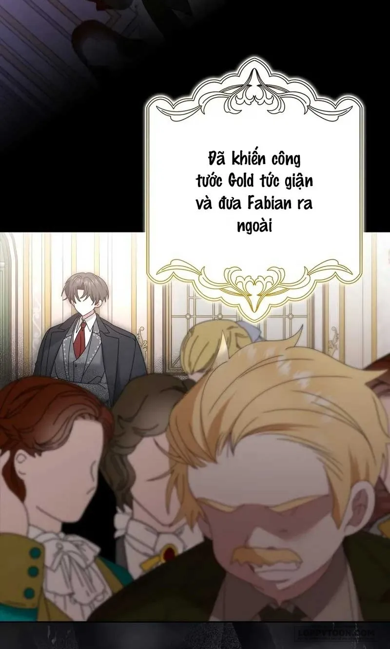 Tôi Sẽ Chiếm Lấy Ngư Trường Này! - Chap 27 - Trang 48