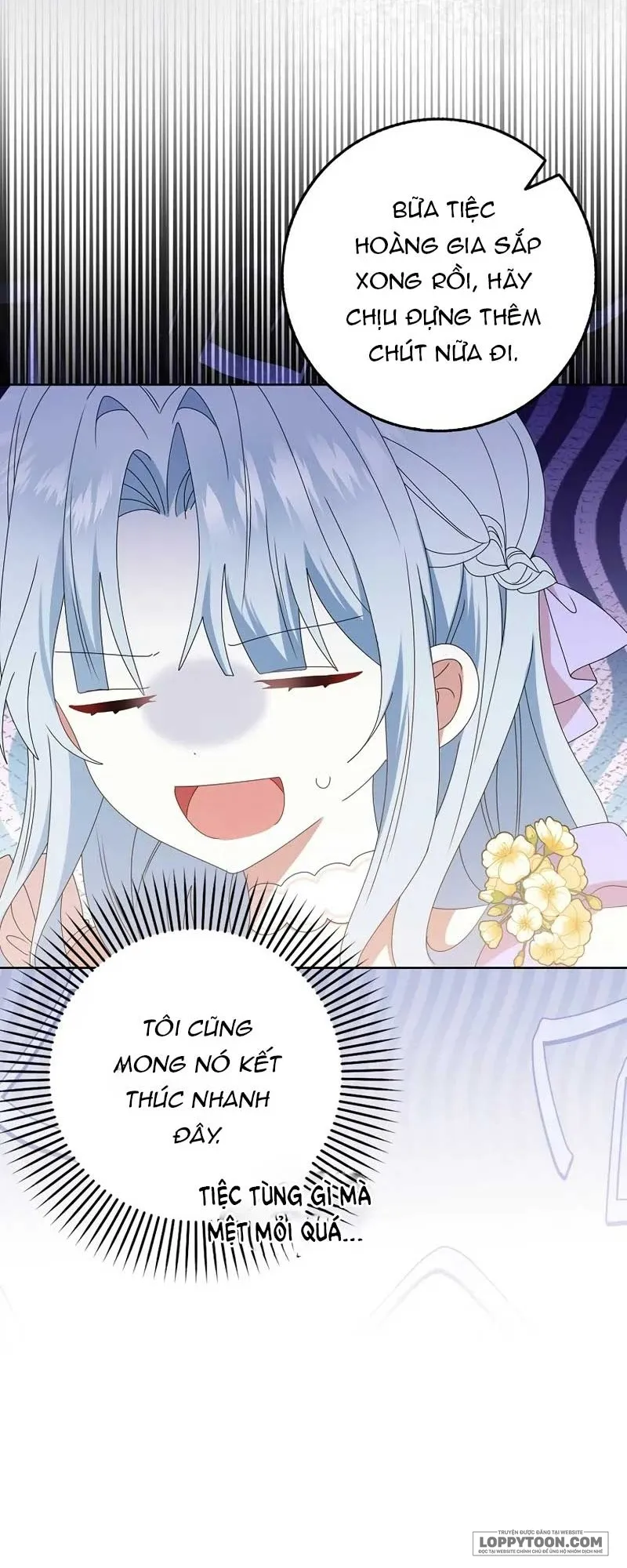 Tôi Sẽ Chiếm Lấy Ngư Trường Này! - Chap 27 - Trang 52