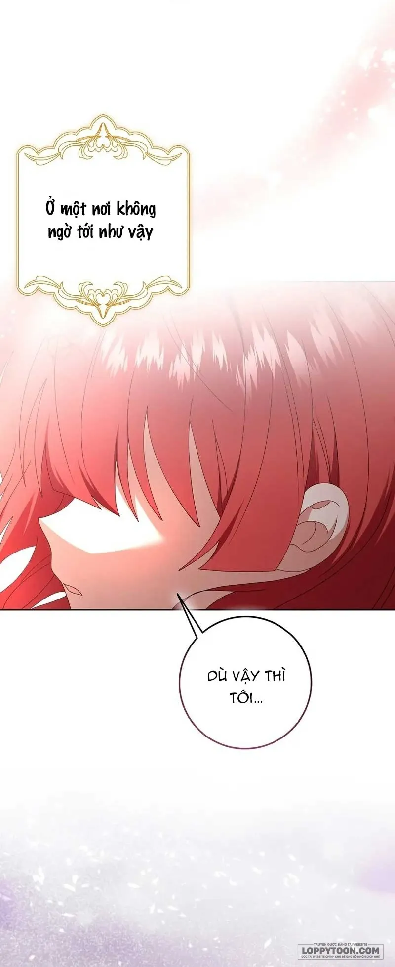 Tôi Sẽ Chiếm Lấy Ngư Trường Này! - Chap 27 - Trang 54