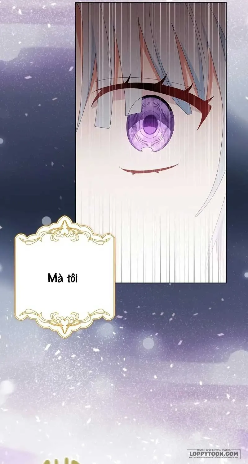 Tôi Sẽ Chiếm Lấy Ngư Trường Này! - Chap 27 - Trang 55