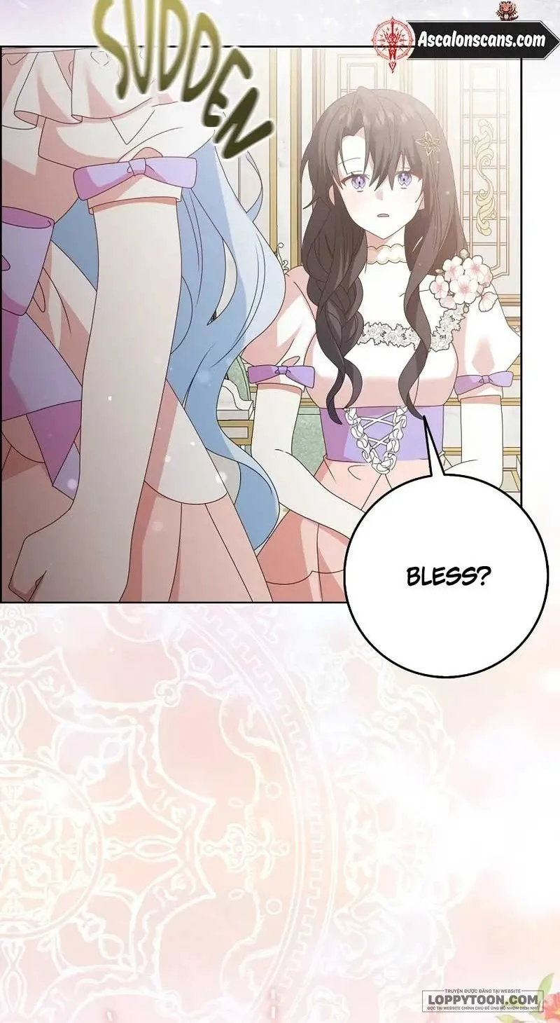Tôi Sẽ Chiếm Lấy Ngư Trường Này! - Chap 27 - Trang 56