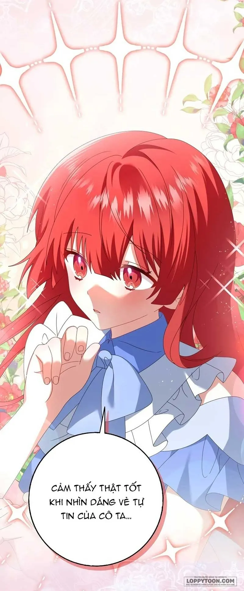 Tôi Sẽ Chiếm Lấy Ngư Trường Này! - Chap 27 - Trang 57