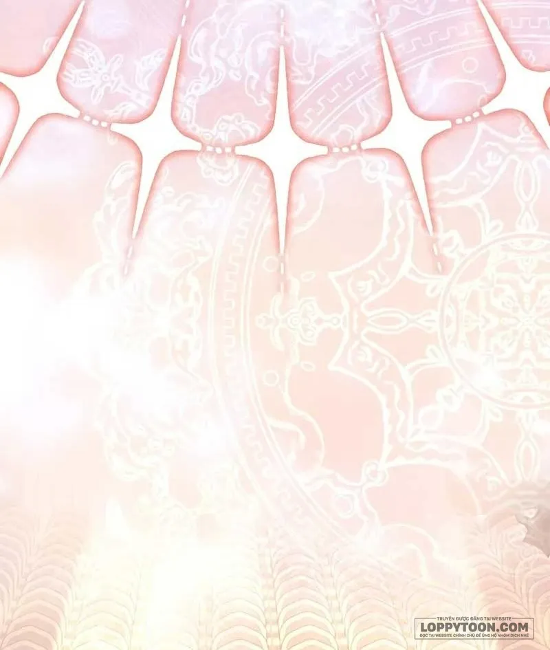 Tôi Sẽ Chiếm Lấy Ngư Trường Này! - Chap 27 - Trang 58