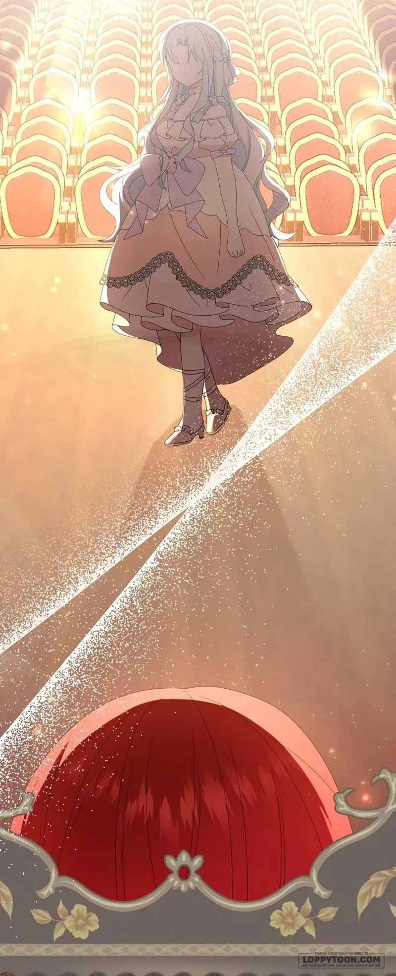 Tôi Sẽ Chiếm Lấy Ngư Trường Này! - Chap 27 - Trang 59