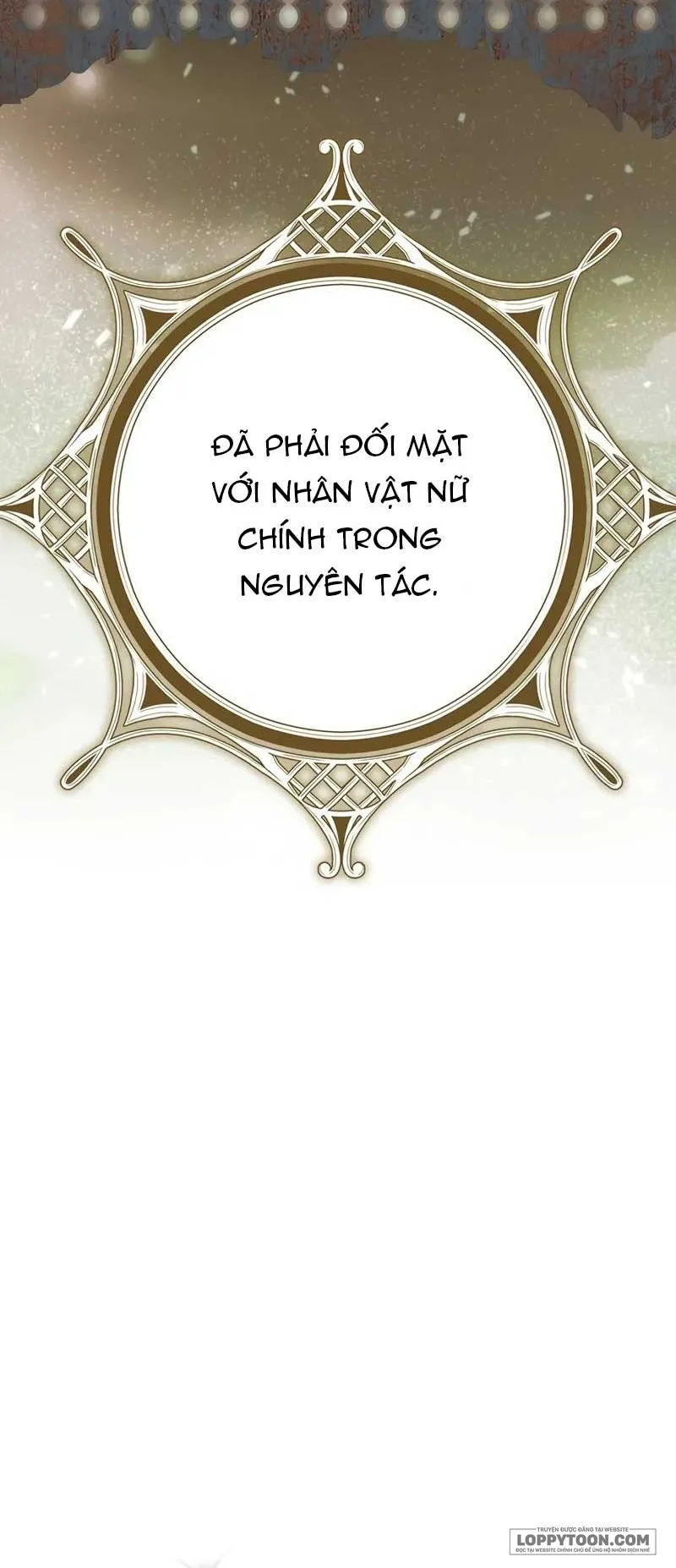 Tôi Sẽ Chiếm Lấy Ngư Trường Này! - Chap 27 - Trang 60