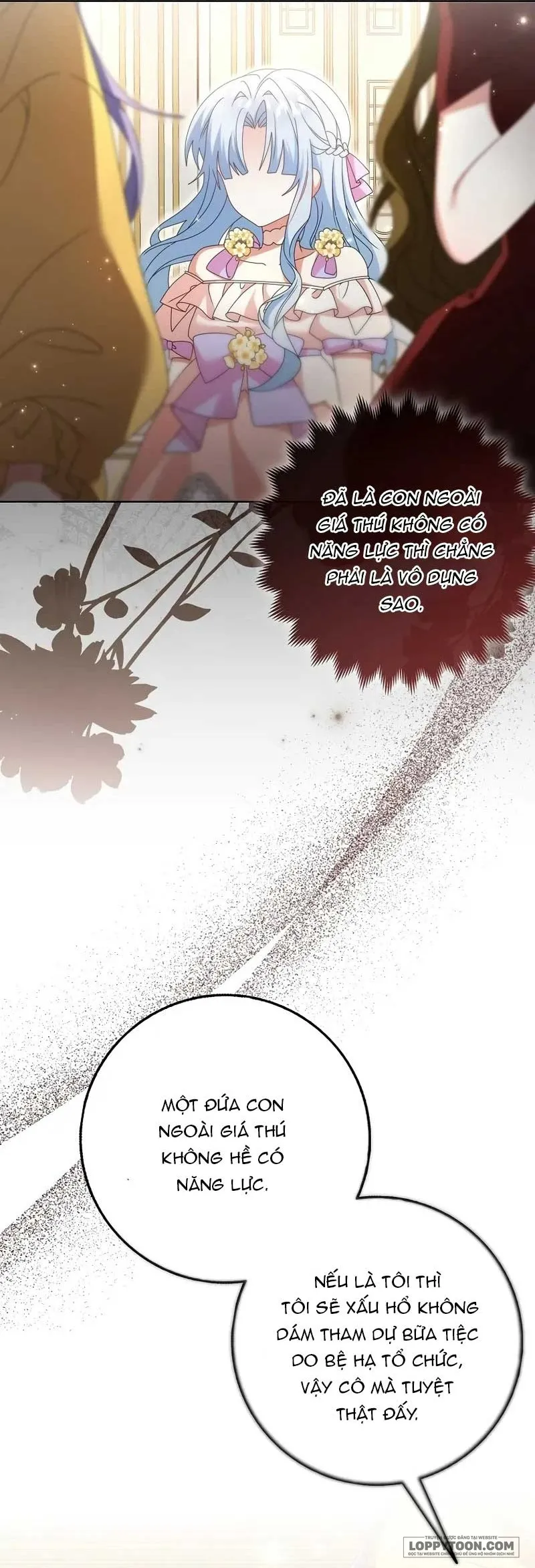 Tôi Sẽ Chiếm Lấy Ngư Trường Này! - Chap 27 - Trang 10