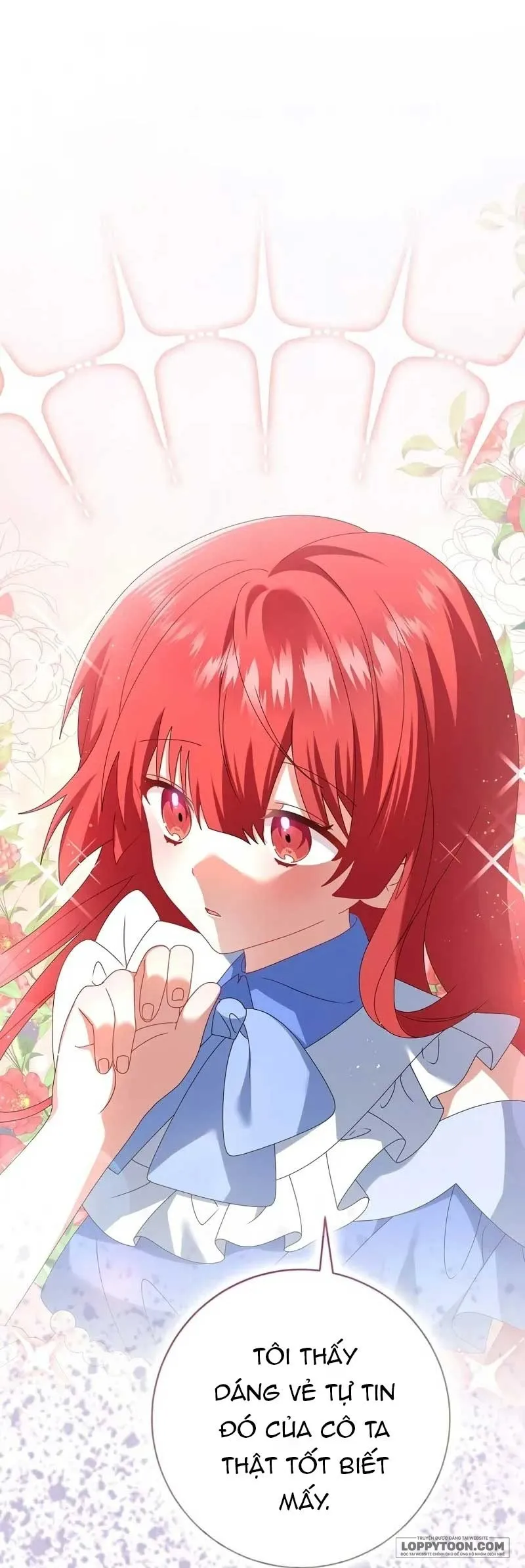 Tôi Sẽ Chiếm Lấy Ngư Trường Này! - Chap 28 - Trang 1