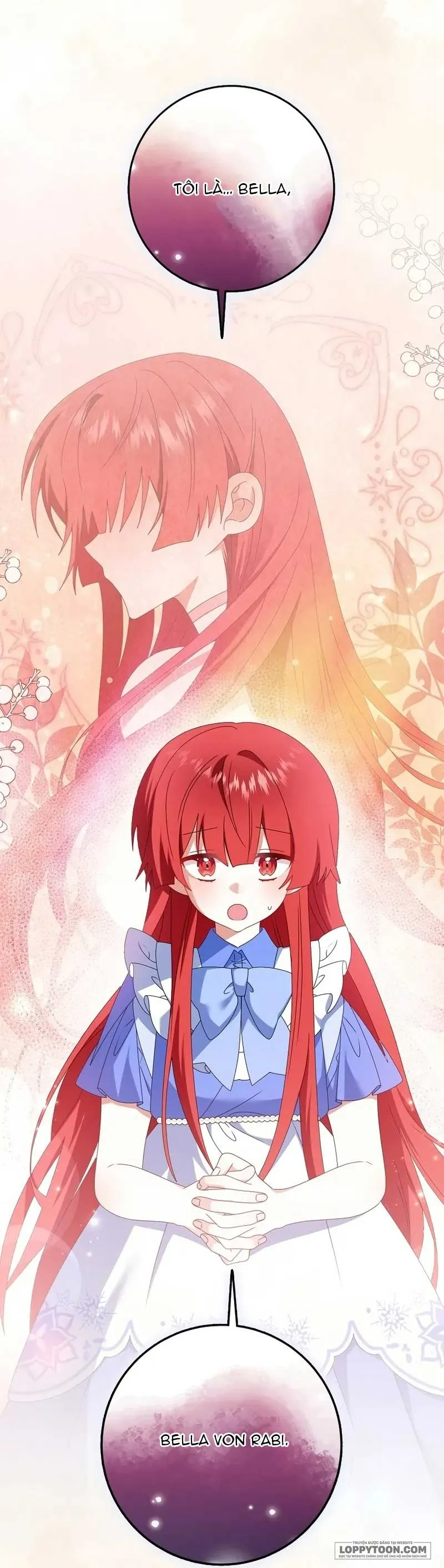 Tôi Sẽ Chiếm Lấy Ngư Trường Này! - Chap 28 - Trang 11