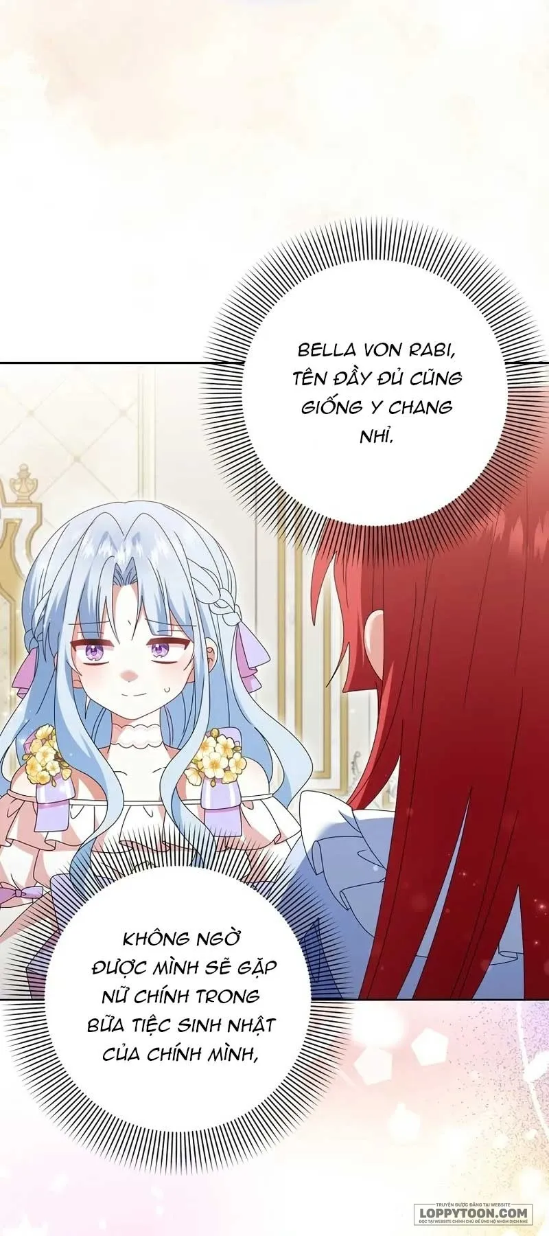 Tôi Sẽ Chiếm Lấy Ngư Trường Này! - Chap 28 - Trang 12