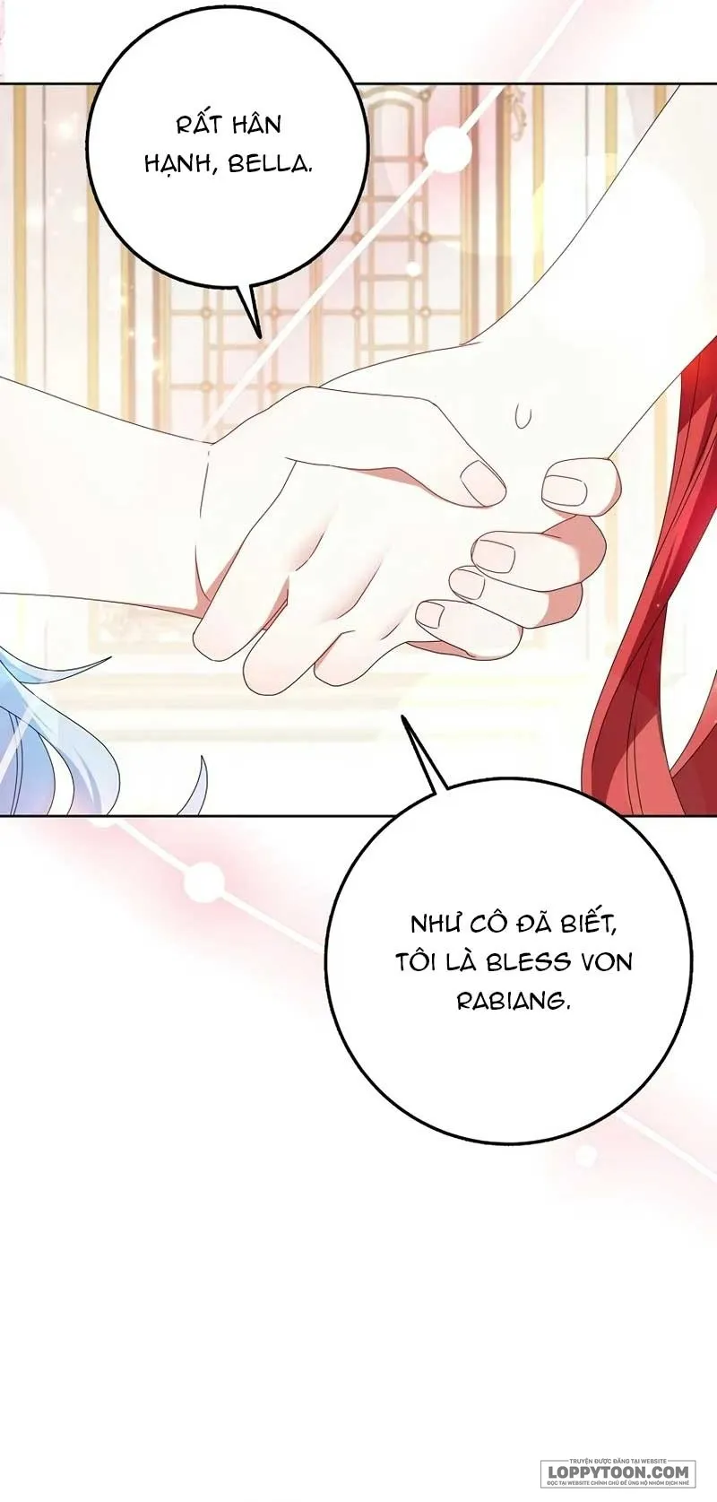 Tôi Sẽ Chiếm Lấy Ngư Trường Này! - Chap 28 - Trang 14