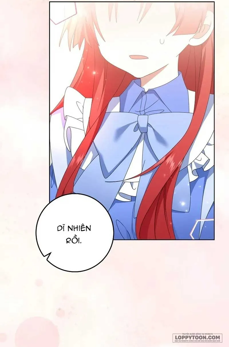 Tôi Sẽ Chiếm Lấy Ngư Trường Này! - Chap 28 - Trang 16