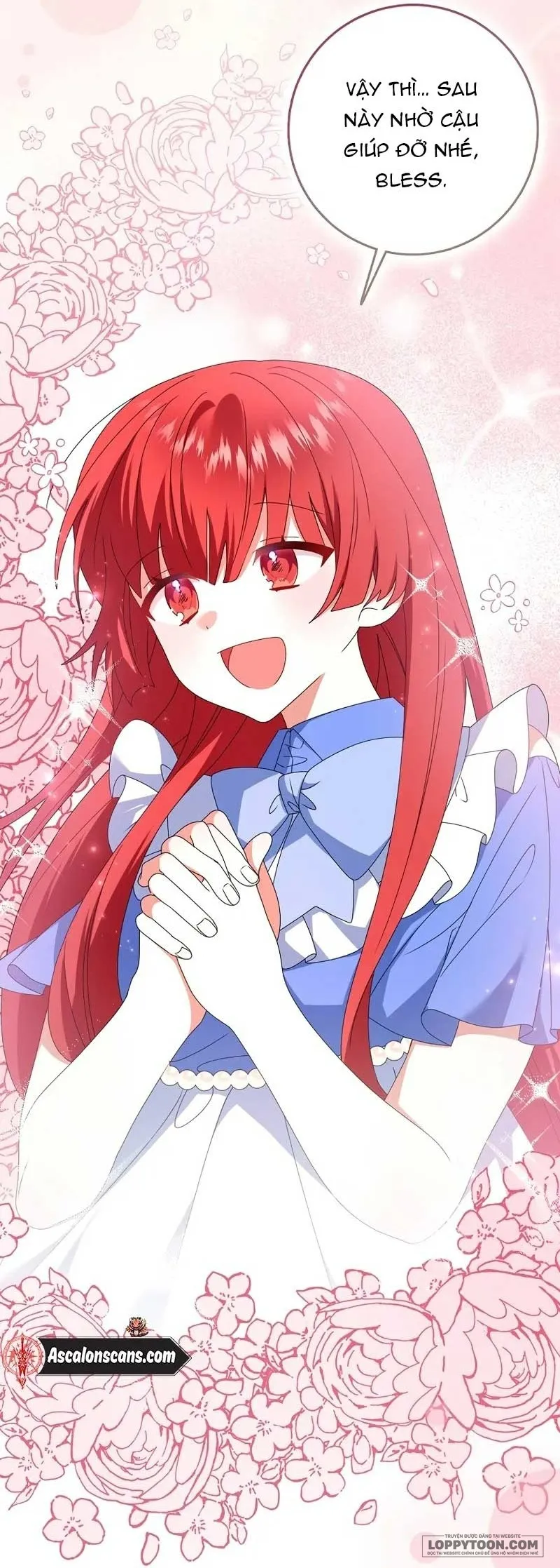 Tôi Sẽ Chiếm Lấy Ngư Trường Này! - Chap 28 - Trang 17
