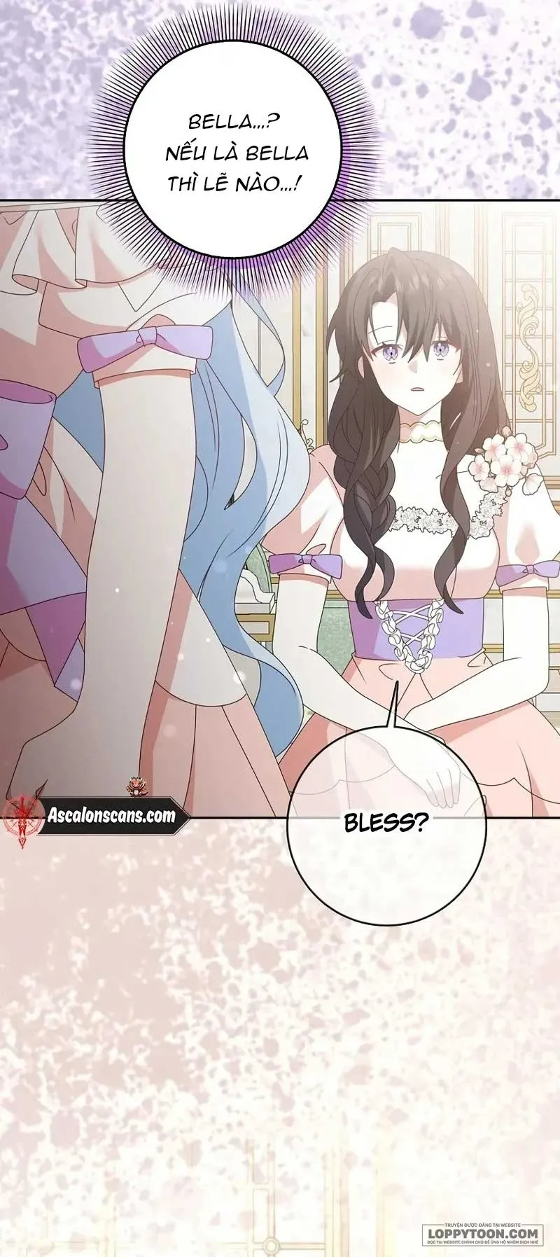 Tôi Sẽ Chiếm Lấy Ngư Trường Này! - Chap 28 - Trang 3