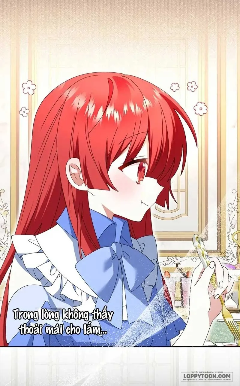 Tôi Sẽ Chiếm Lấy Ngư Trường Này! - Chap 28 - Trang 22