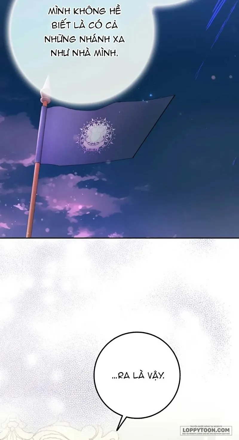 Tôi Sẽ Chiếm Lấy Ngư Trường Này! - Chap 28 - Trang 25