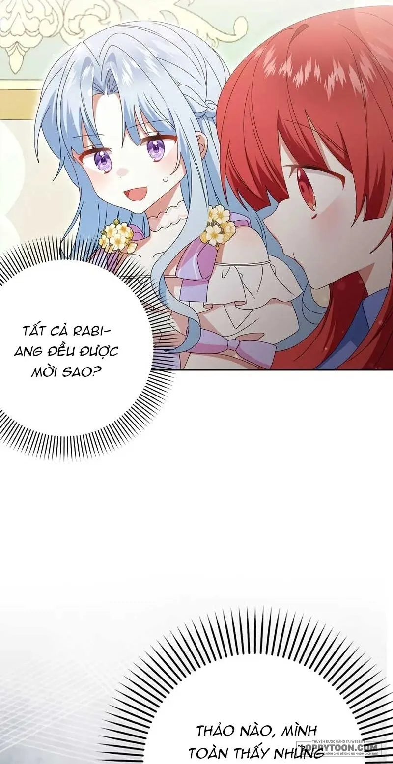 Tôi Sẽ Chiếm Lấy Ngư Trường Này! - Chap 28 - Trang 26