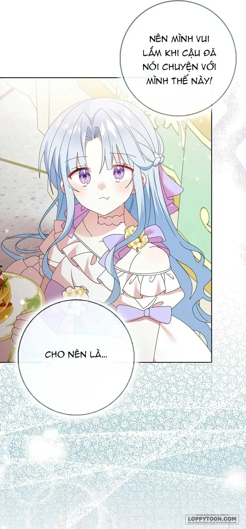 Tôi Sẽ Chiếm Lấy Ngư Trường Này! - Chap 28 - Trang 29