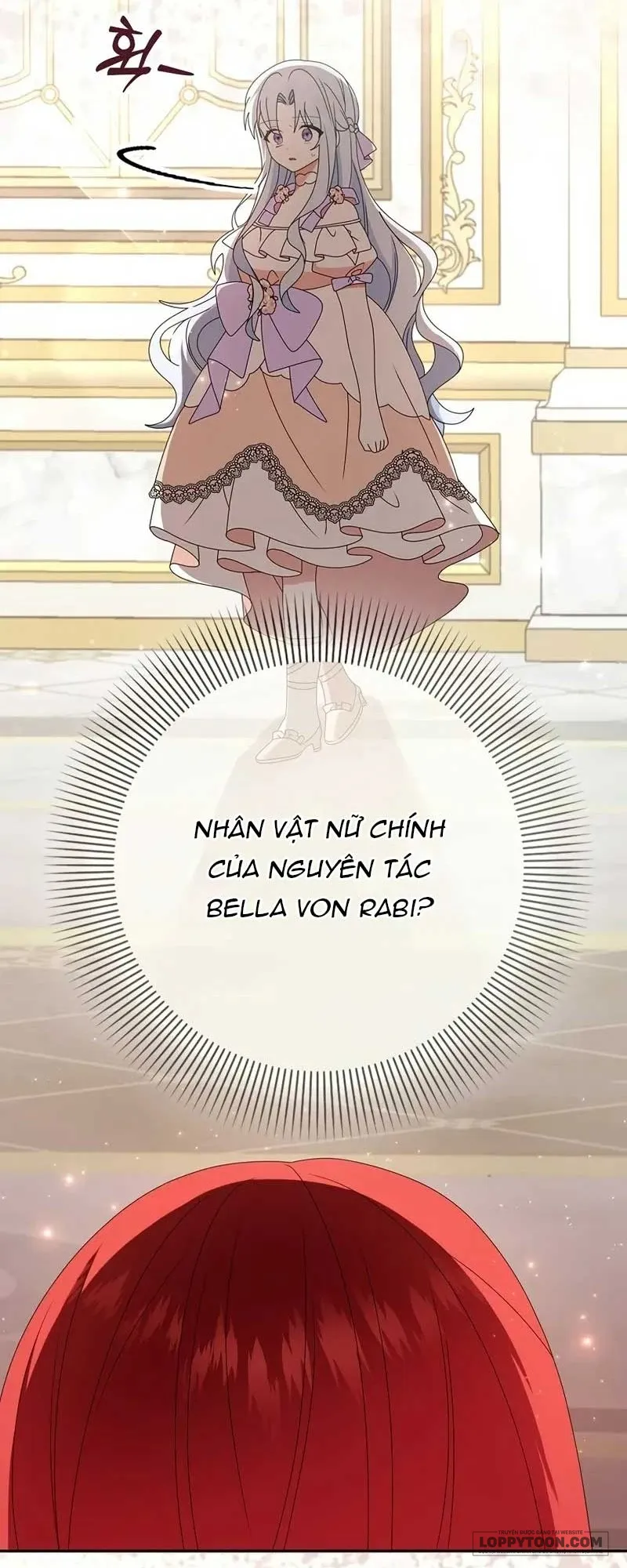 Tôi Sẽ Chiếm Lấy Ngư Trường Này! - Chap 28 - Trang 4