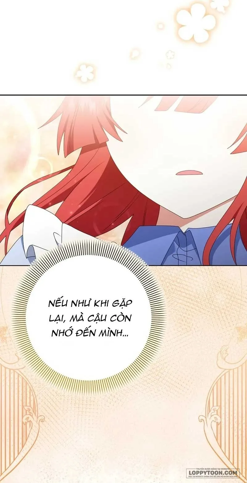 Tôi Sẽ Chiếm Lấy Ngư Trường Này! - Chap 28 - Trang 35